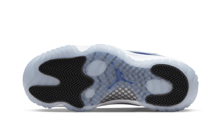 air-jordan-11-retro-low-concord-sketch-444461_1200x