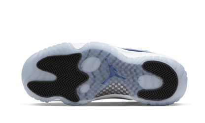 air-jordan-11-retro-low-concord-sketch-444461_1200x