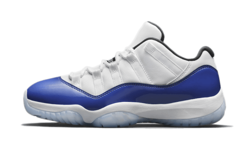 air-jordan-11-retro-low-concord-sketch-802112_1200x