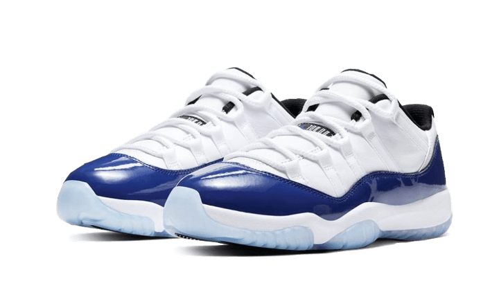 air-jordan-11-retro-low-concord-sketch-978533_1200x