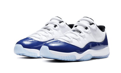 air-jordan-11-retro-low-concord-sketch-978533_1200x