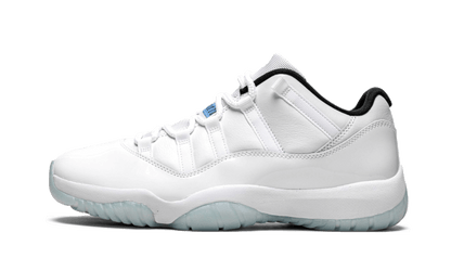 air-jordan-11-retro-low-legend-blue-wethenew-1_1_800x