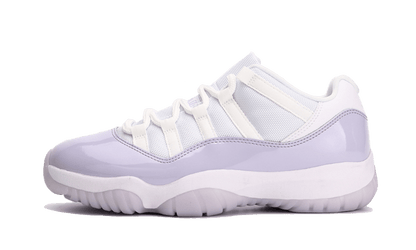 air-jordan-11-retro-low-pure-violet-wethenew-1_1_800x