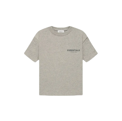 b0fd965e-2