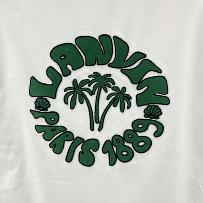 b33dd60d