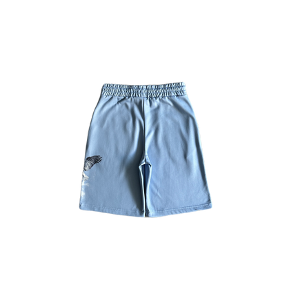 c041db44