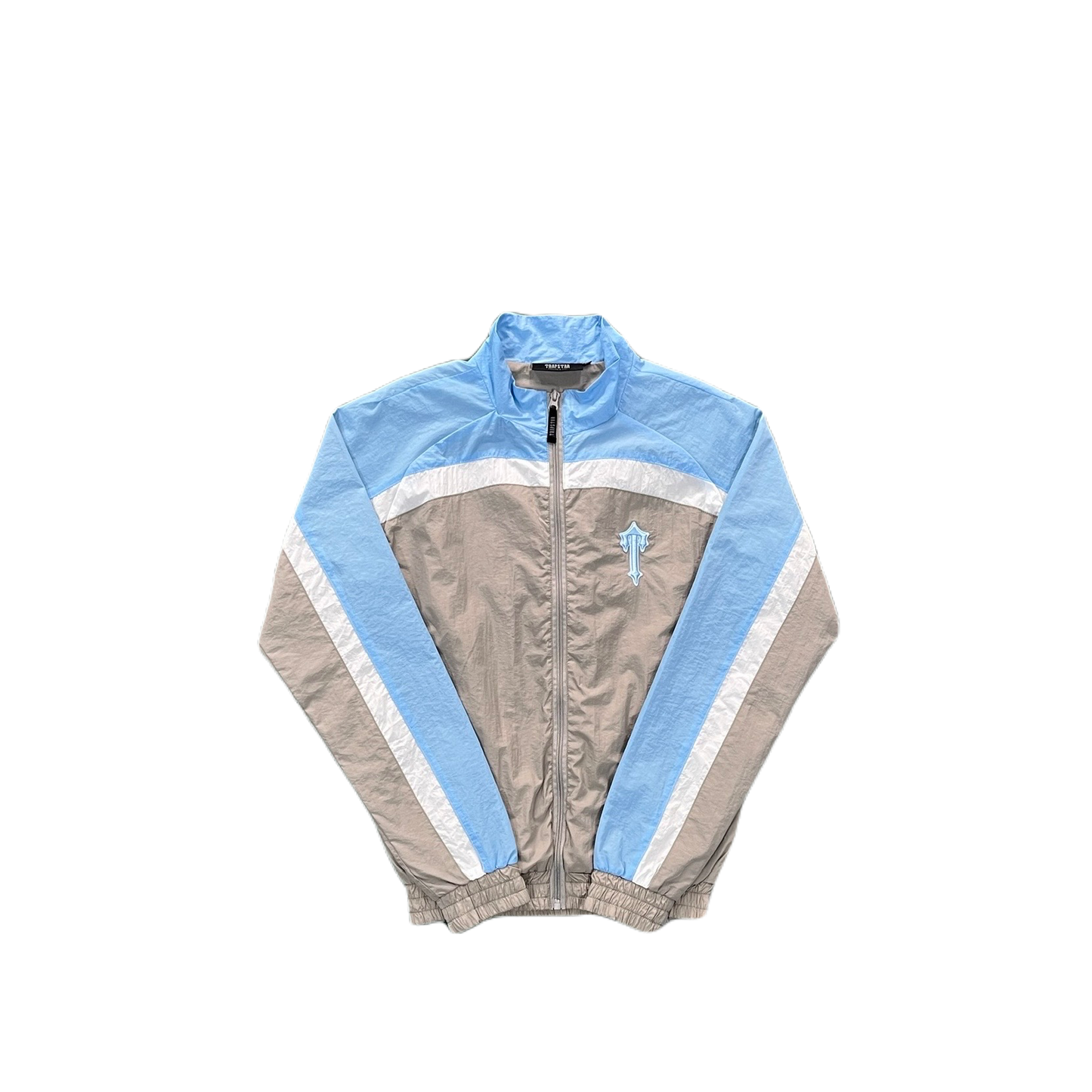 c09e52a4