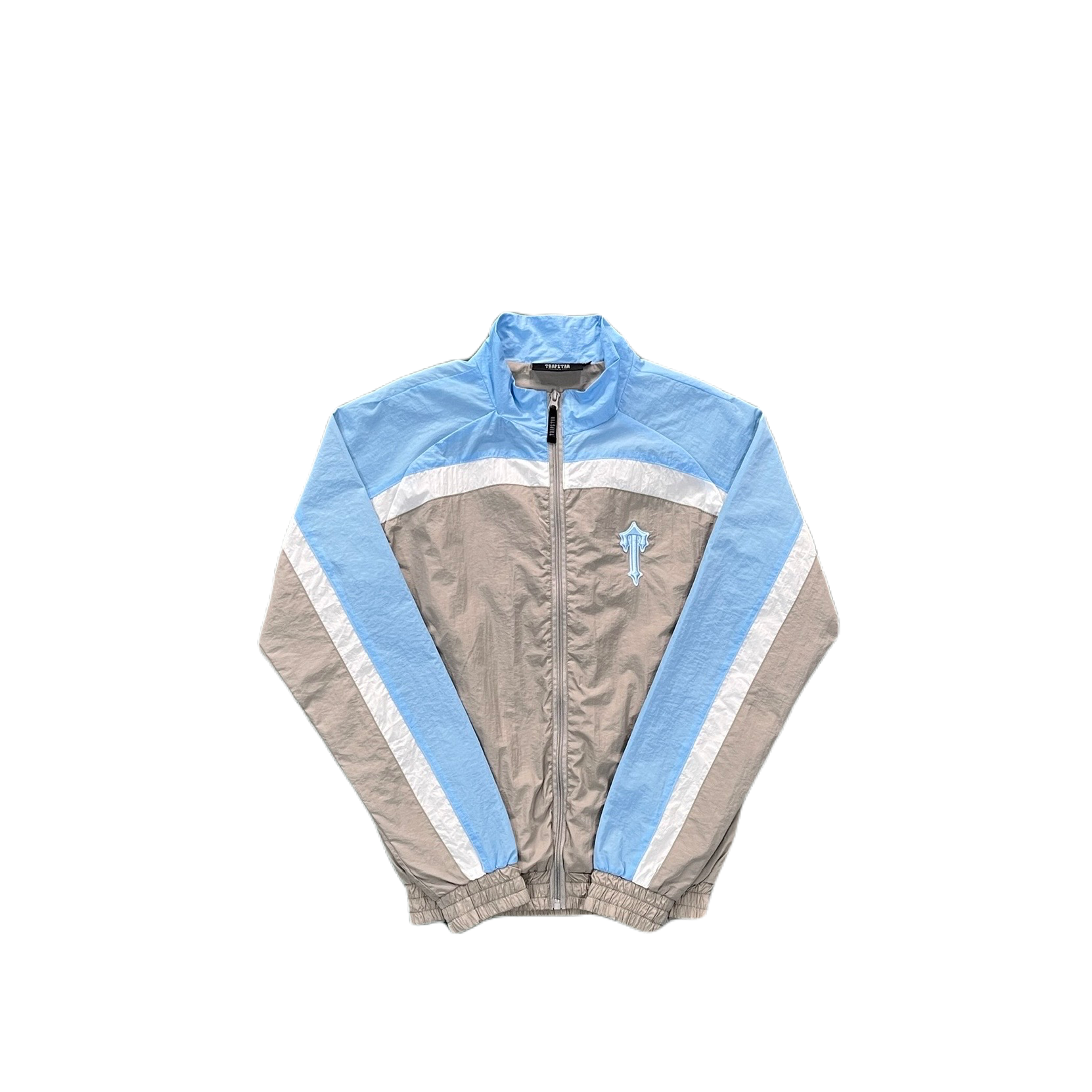 c09e52a4