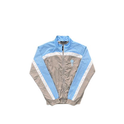 c09e52a4