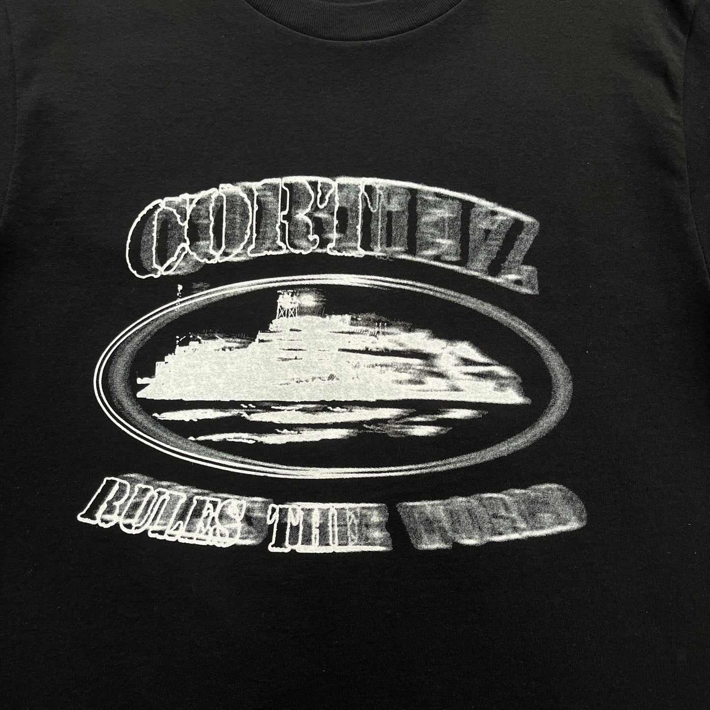 c1292d78