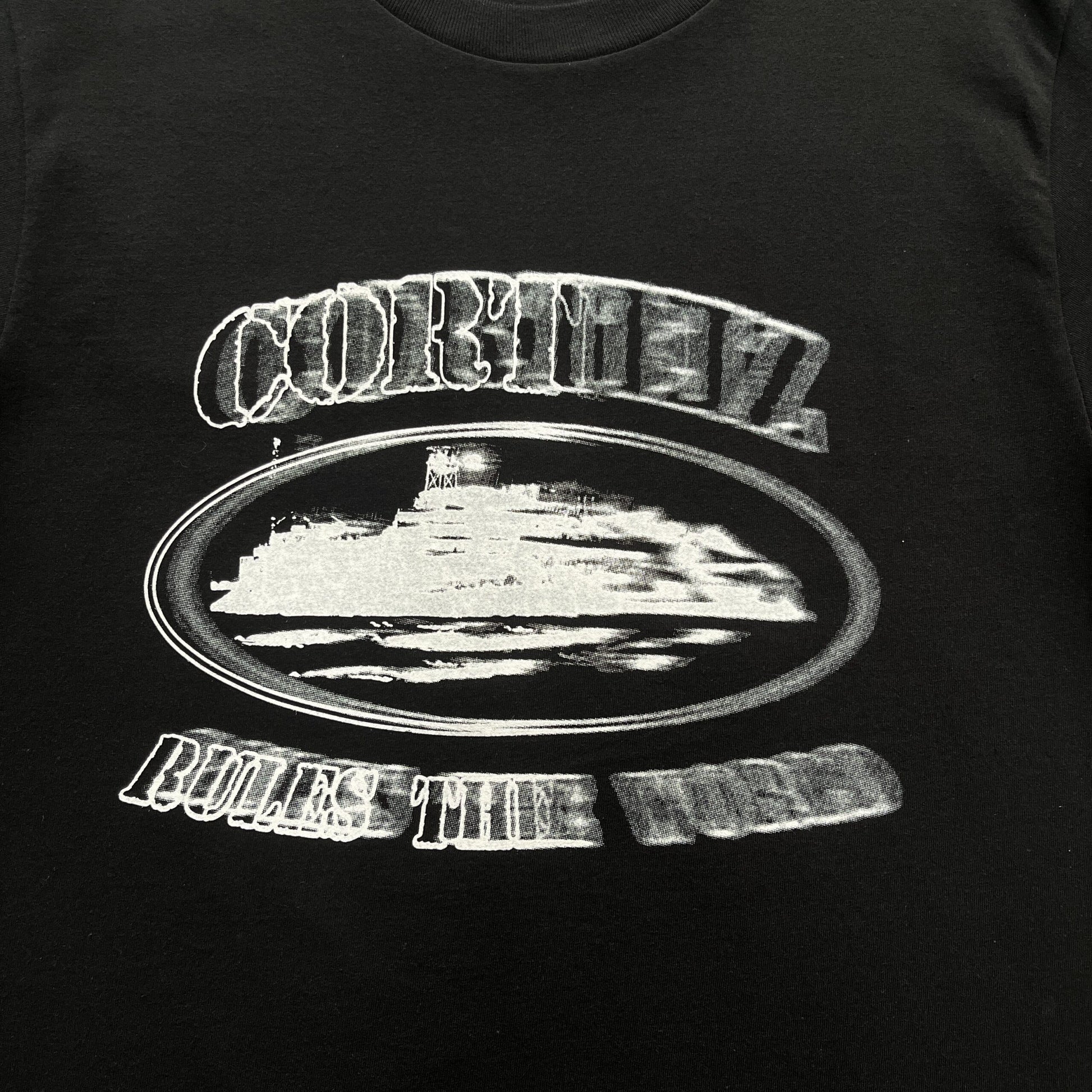 c1292d78