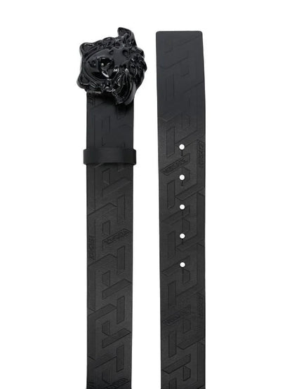 cintura-versace-534036