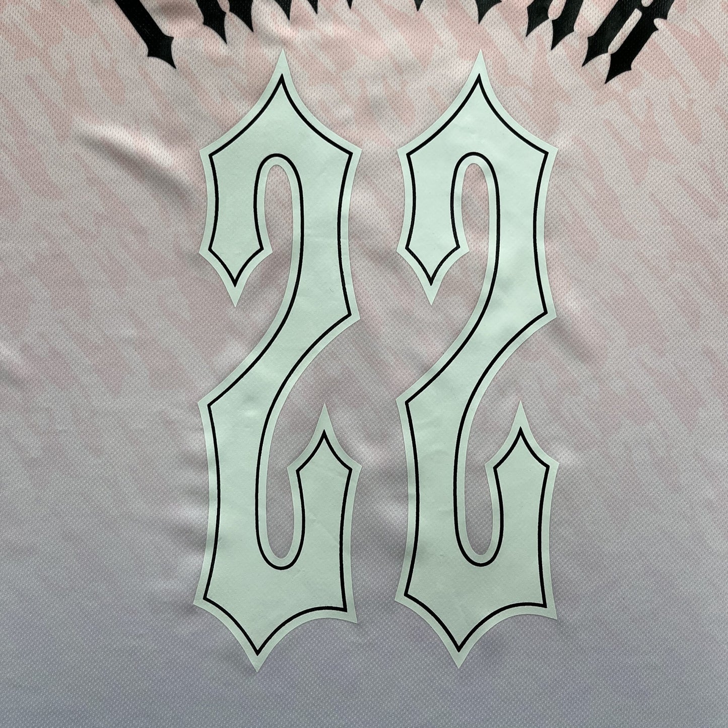 d027a824