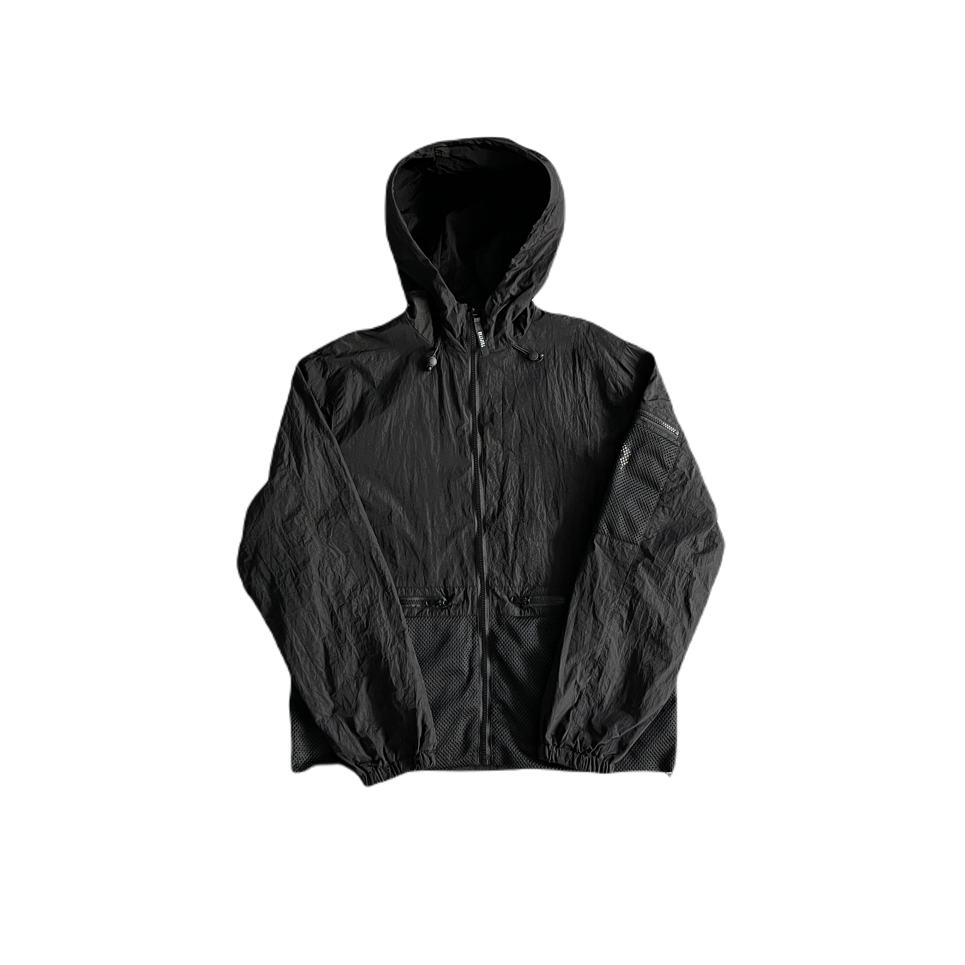 d66a015a