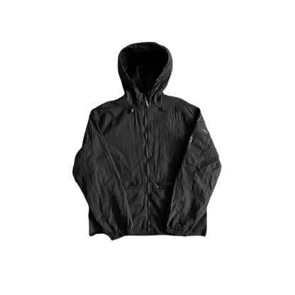d66a015a