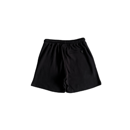 dbb21710