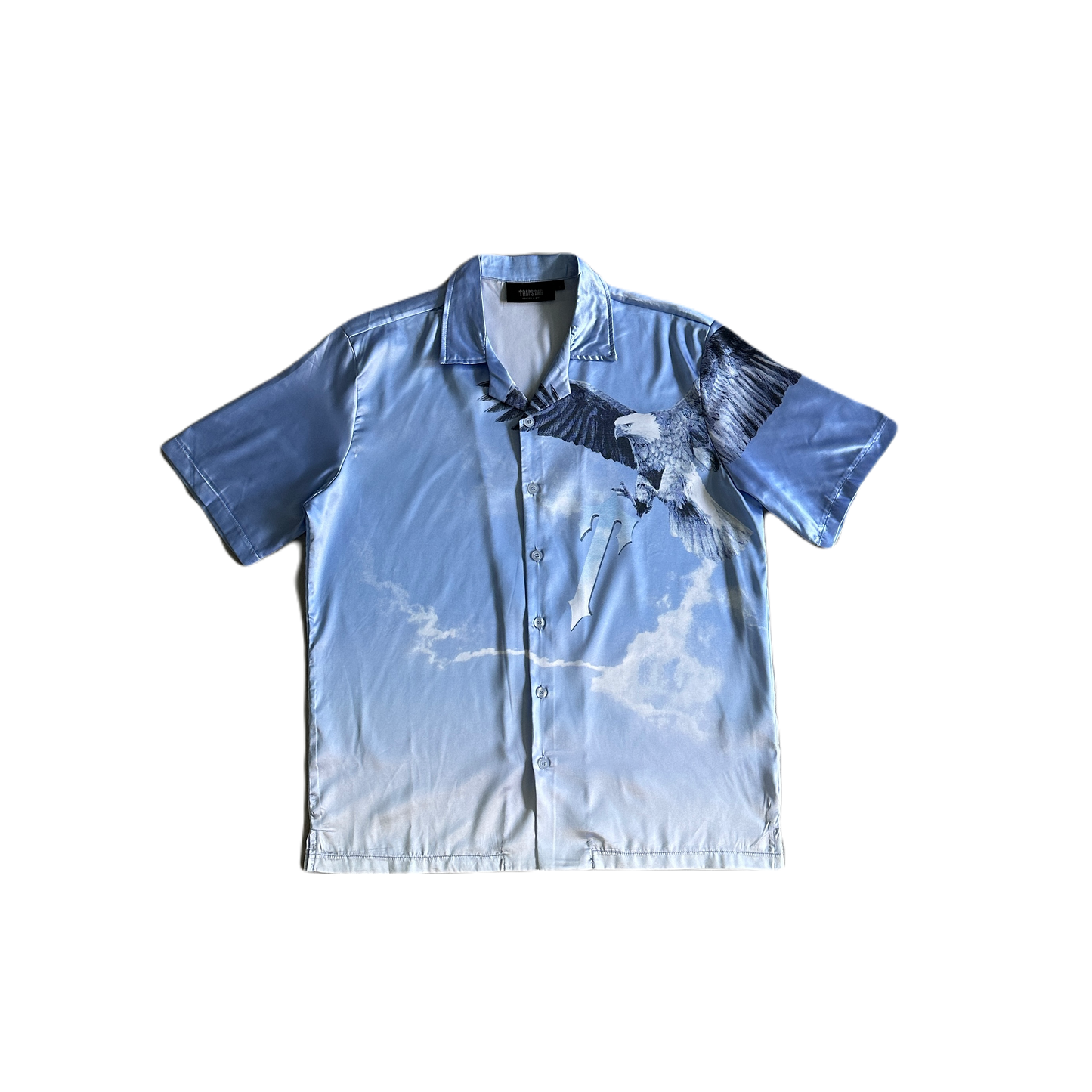 e2822f69