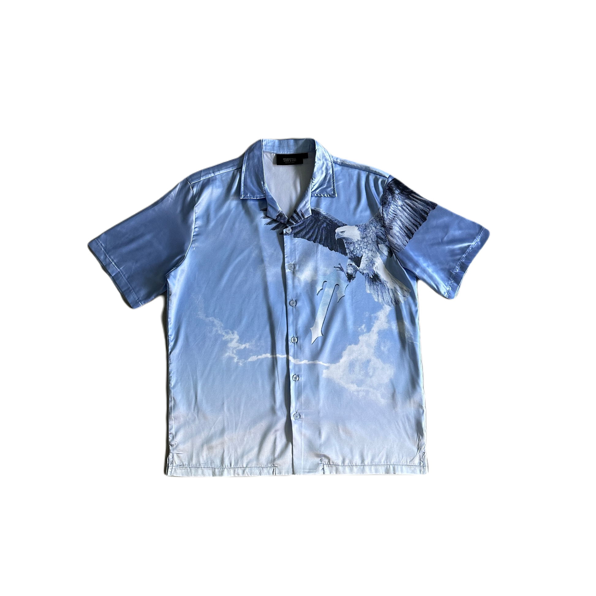 e2822f69