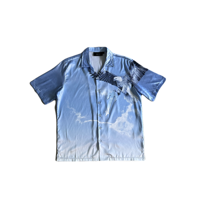 e2822f69