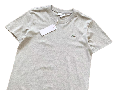 LACOSTE – T-SHIRT