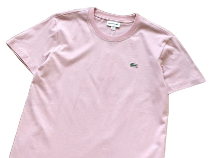LACOSTE – T-SHIRT