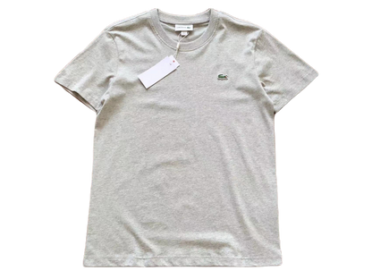 LACOSTE – T-SHIRT
