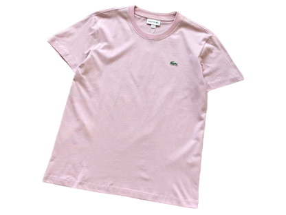 LACOSTE – T-SHIRT