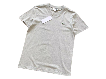 LACOSTE – T-SHIRT