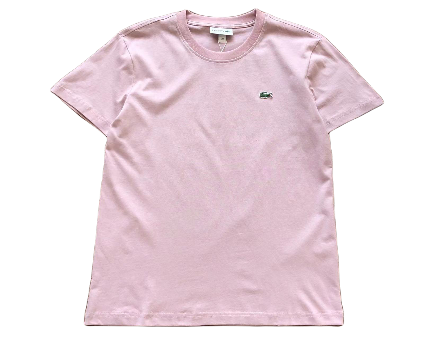 LACOSTE – T-SHIRT
