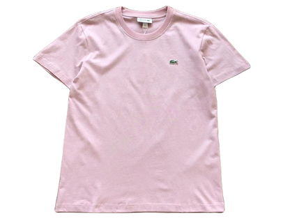 LACOSTE – T-SHIRT
