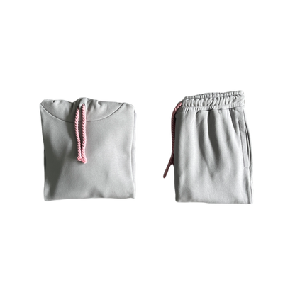 e7b9a04d