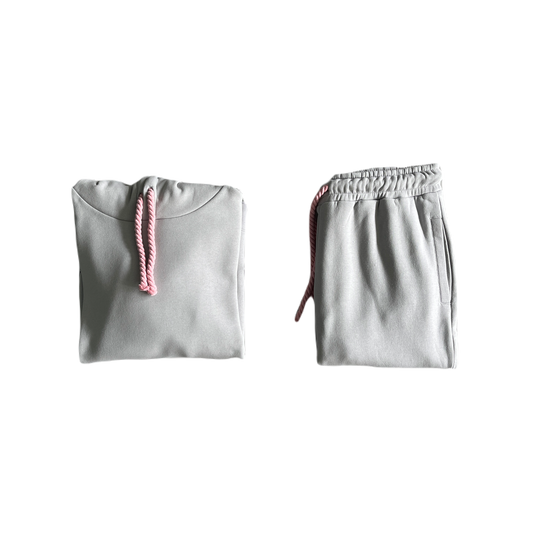 e7b9a04d