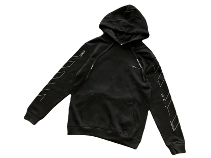 f0587dd3