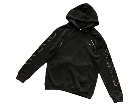 f0587dd3