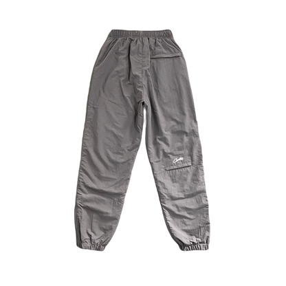 fa839c75