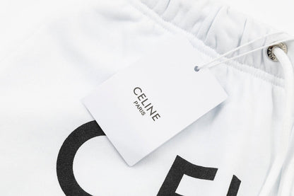 file-8