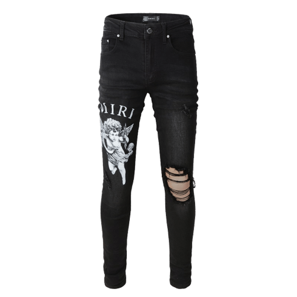 jeans-amiri-black-angel-241335