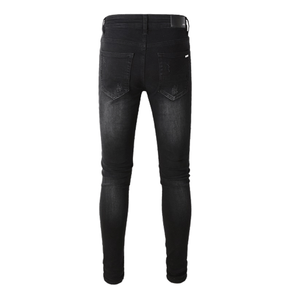 jeans-amiri-black-angel-465479