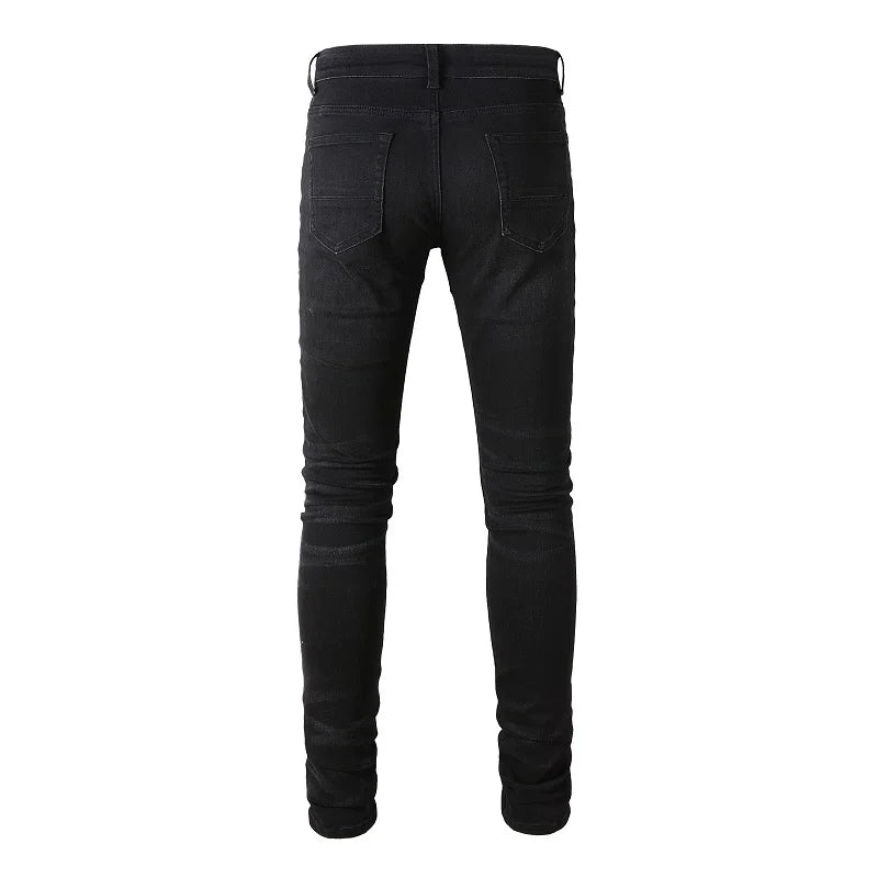 jeans-amiri-black-blue-332105