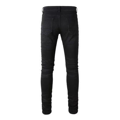 jeans-amiri-black-blue-332105