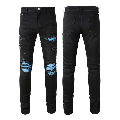 jeans-amiri-black-blue-669025