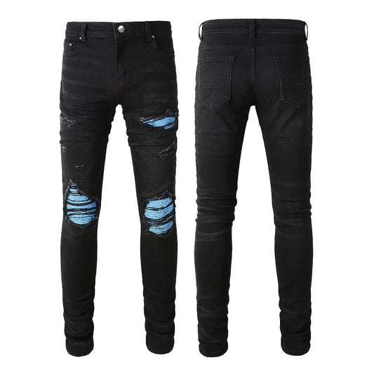 jeans-amiri-black-blue-669025