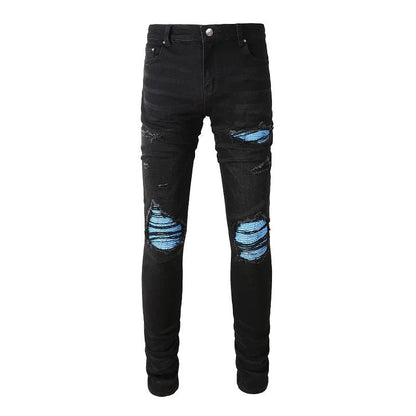 jeans-amiri-black-blue-949878
