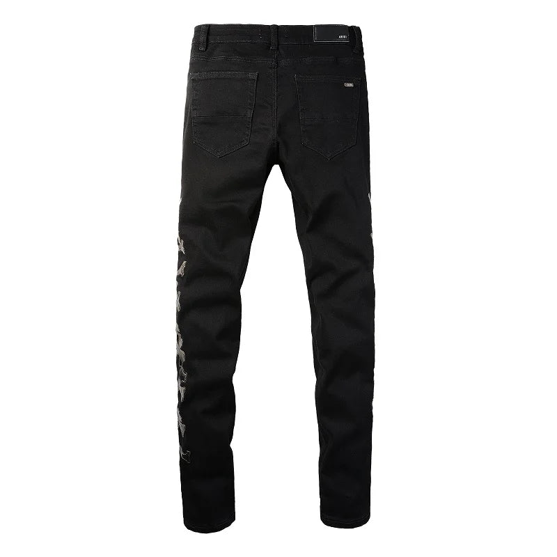 jeans-amiri-black-bones-702315