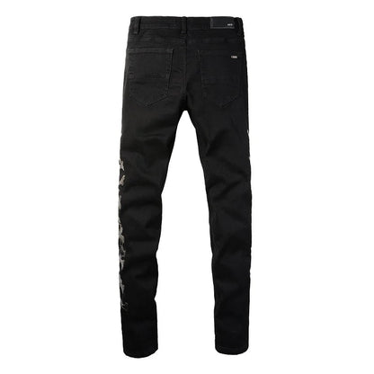 jeans-amiri-black-bones-702315