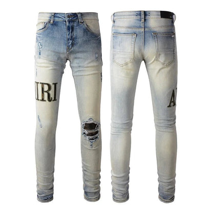 jeans-amiri-black-logo-152282