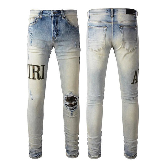 jeans-amiri-black-logo-152282