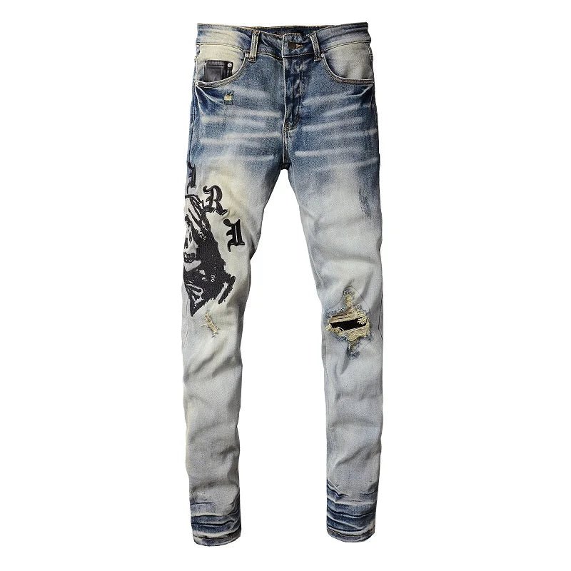 jeans-amiri-black-logo-20-293076