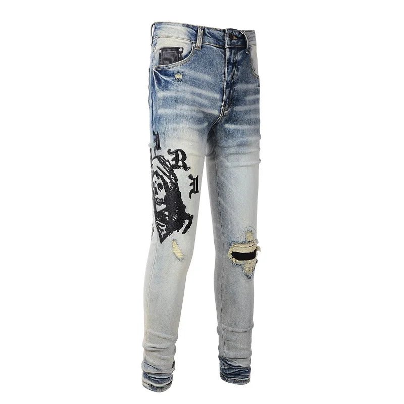 jeans-amiri-black-logo-20-340367