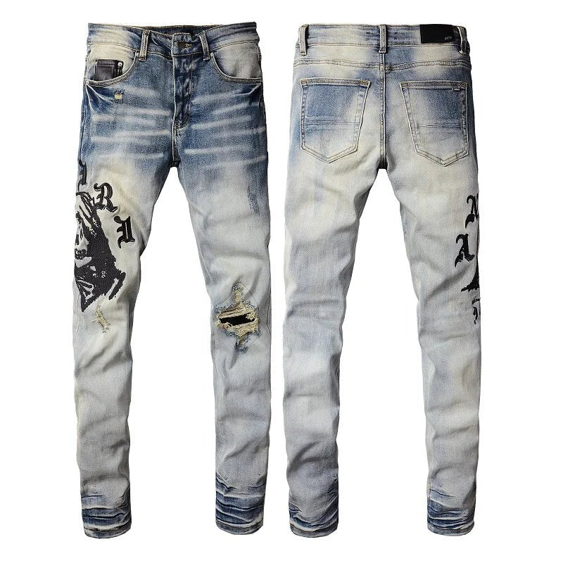 jeans-amiri-black-logo-20-706244